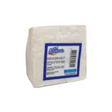 Queso Cuajada Manases 450 g