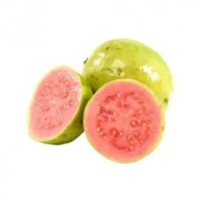 Guayaba Oferta