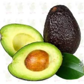 Aguacate Hass Oferta
