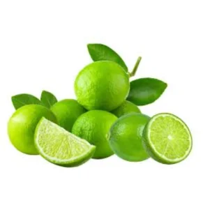 Limon Tahiti Oferta