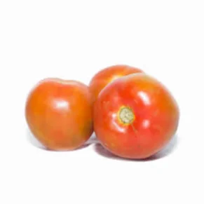 Tomate Alino Oferta