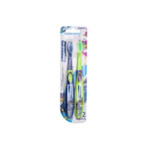 Cepillo  Dental Proquident Kids Pag 1 Ll 2