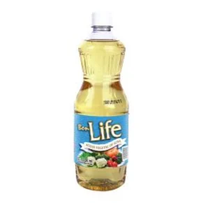 Aceite Bonlife Soya X 1800 Ml