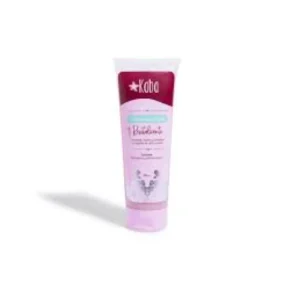 Tratamiento Kaba Revitalizante X 230 Ml
