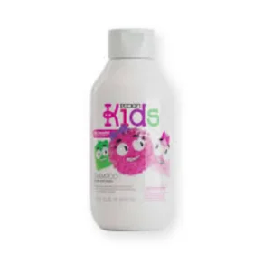 Shampoo La Pocion Kids X 450 Ml