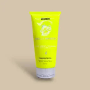 Termoprotector La Pocion X 175 Ml