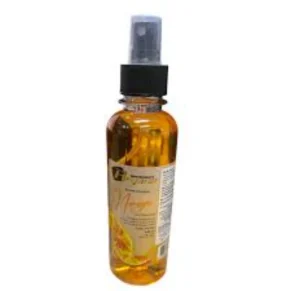 Aceite Corporal Arymar Naranja X 250 Ml