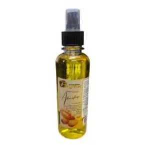 Aceite Corporal Arymar Almendra X 250 Ml