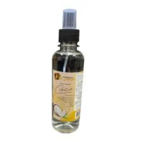Aceite Corporal Arymar Coco X 250 Ml