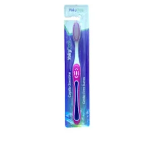 Cepillo Dental Yokydent Suave Super Flex