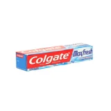 C.D. COLGATE MAX FRESH X 75 ML