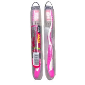 Cepillo Dental Yokydent Suave Adultos