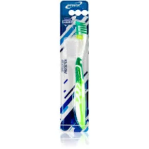 Cepillo Dental Infinita Suave
