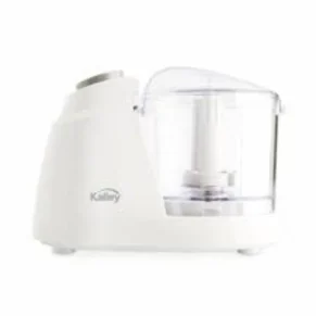 Procesador De Alimentos Kalley K-Mpa