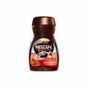 Cafe Nescafe Tradicionalcion X 150 G