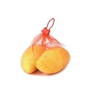 Mango Malla