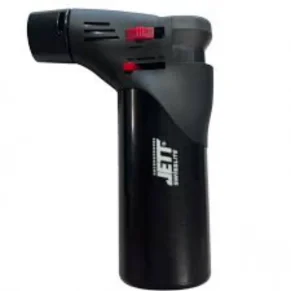 Encendedor Swiss Lite Jett Solido X 1 U