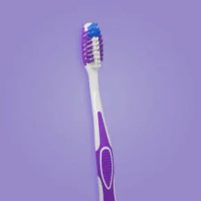 Cepillo Dental Mua Adulto Eko X 1 Und