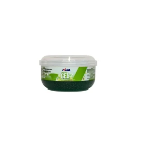 Lavaloza Mua Gel Limon X 400 G