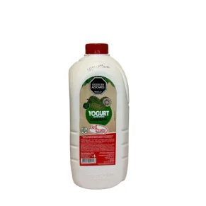 Yogurt Del Norte Guanabana X 2000 G
