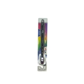 Cepillo  Dental Mua Colors X 1 Und