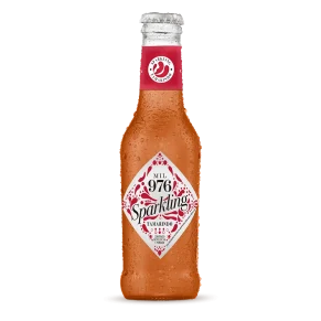 MEZCLADOR MIL976 TAMARINDO X 207 ML