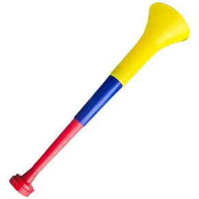 CORNETA SELECCION COLOMBIA