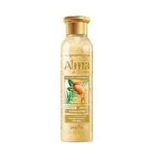 ACONDIC ALMA DE ROMERO Y ARGAN X 500