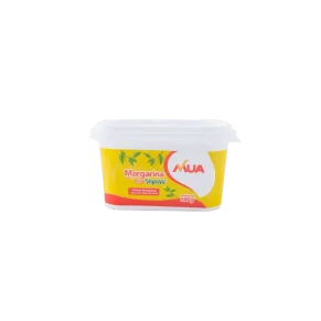 MARGARINA MUA X 450 GR