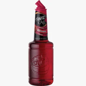 BASE COCTEL STGRENADINE X 1 LT
