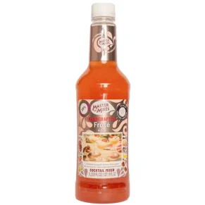 BASE COCTEL FROSE MIXER X 1 LT