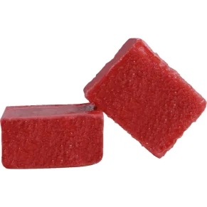 Bocadillo Kactus 450 g