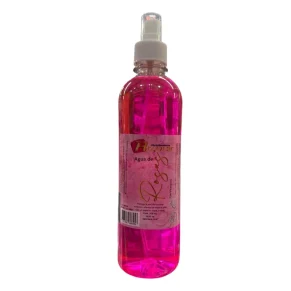 Agua De Rosas Arymar X 500 Ml