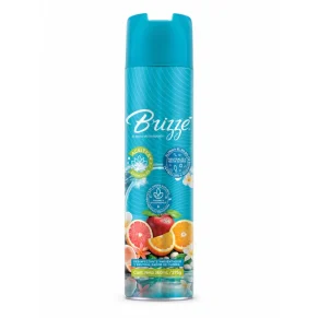 DESINFEC BRIZZE OASIS CELESTE X 360 M