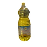 Aceite Girasol Valle Real 2700 ml