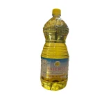 Aceite Girasol Valle Real 1800 ml